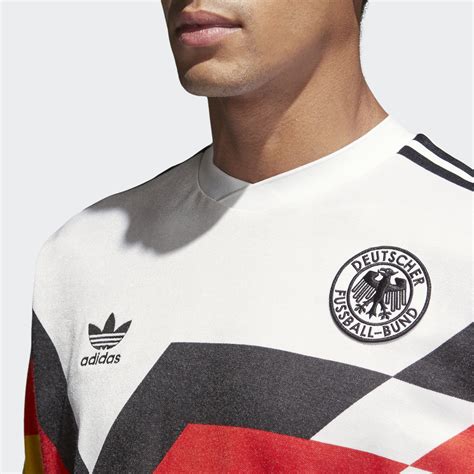 adidas replica lahore|adidas germany website.